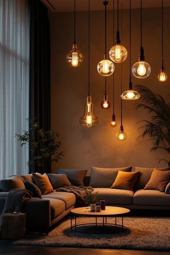 Lighting Design